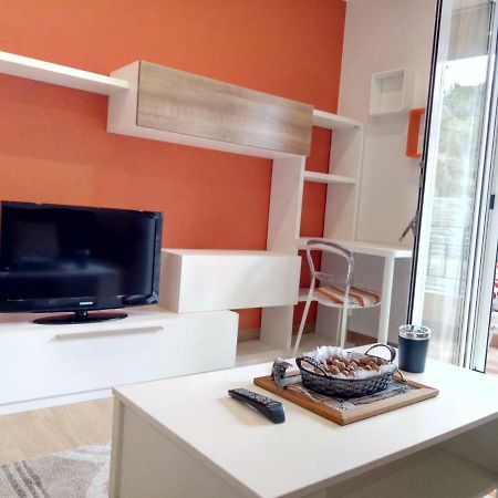 Apartamento Centrico En Lekeitio, Playa Y Puerto 외부 사진
